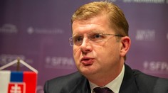 V roku 2023 by mala vláda presať dotovať výrobu elektriny z nášho uhlia