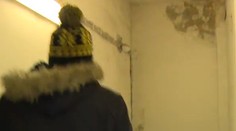 Treba vidieť! Švajčiar predstavil štadión Slovana