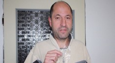 Otca, ktorý sa stratil cestou z Čiech na Slovensko, už našli