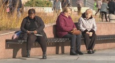 Desiatky eur navyše dôchodcom pracujúcich detí. Vláda bude rokovať o bonuse pre rodičov dôchodcov