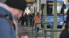 Nový grafikon strpčuje Kysučanom život. Odchody vlakov nenadväzujú na autobusové linky