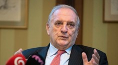 Predseda Slovenskej obchodnej a priemyselnej komory považuje nezávislosť Slovenska za správny krok