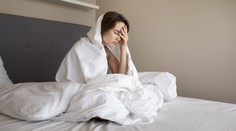 Budíte sa neustále unavený? Tento tip vám podľa odborníkov pomôže cítiť sa oddýchnuto