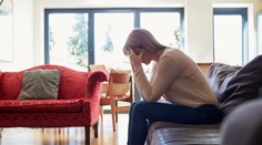 Riziko rakoviny môže zvýšiť aj migréna. Štúdia zistila, že indikátorom je hladina estrogénu