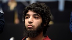 Maročan, ktorý v mene IS vo fínskom Turku zabil dvoch ľudí, spoznal svoj trest