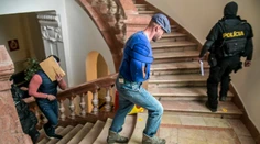 Súd rozhodol, že takáčovci pôjdu do väzby. Je medzi nimi aj známy advokát