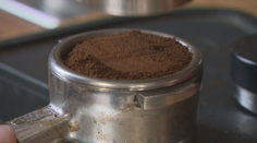 Za espresso si priplatíme. Kávové zrná zdraželi o neuveriteľných 50 percent