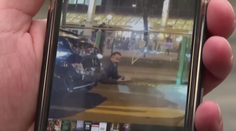 Kto bol útočník z nemeckého Magdeburgu? Jeho profil pôsobí záhadne