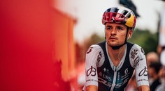 Pretekanie s „Kondómom“ za skoro 300 eur? Chceme byť čo najaerodynamickejší, ozýva sa z tímu