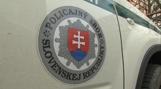 Úplatných policajtov nahlásil na linke 158. Čo mu tam povedali vás šokuje!