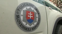 Úplatných policajtov nahlásil na linke 158. Čo mu tam povedali vás šokuje!