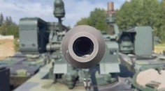 NATO nás vyzýva naliať do obrany obrovskú sumu. Slovenskú politickú scénu to rozdeľuje na tri tábory