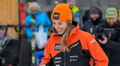 Správa, ktorú chcel každý počuť. Petra Vlhová sa pripravuje na návrat