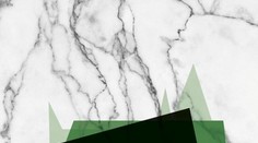 Po dlhých desaťročiach nové vydanie kultového diela