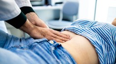 Lekári nedávali žene s rakovinou žiadnu šancu. Život jej zachránila unikátna transplantácia