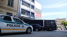 Prípad Rapid life je podľa NBS ojedinelý, poistný sektor je stabilný