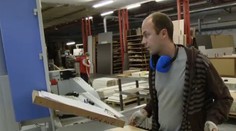 Firma zo Záhoria zverejnila zoznam škôl, ktorých študentov nechce