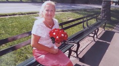 O výške odškodného za smrť príbuznej vyjednávajú ako na trhu už roky. Nemocnica vinu odmieta