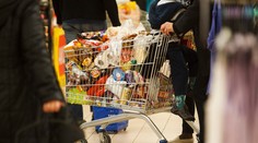 Slovákov stále častejšie zaujímajú domáce potraviny. Čo nás ešte od kúpy odrádza?