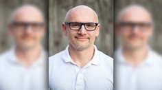 Čo robí kardiológ pre svoje srdce?