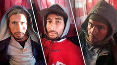 Prokuratúra žiada za vraždy dvoch škandinávskych žien trest smrti