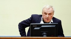 Exšéfovia Miloševičovej tajnej služby neuspeli s odvolaniami, súd im zvýšil tresty na 15 rokov