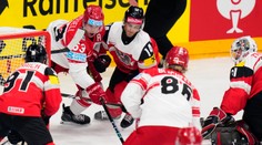 MS píšu nečakaný príbeh. Do štvrťfinále môže na úkor topfavorita postúpiť totálny outsider