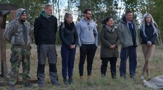 Farmári v neistote: Čo ich čaká v poslednom týždni?