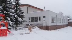 Zákazku v Skalitom spravili už pred mesiacmi, odmenu však nemajú. Obec pritom na to získala eurofondy