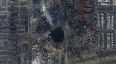 Explózie dusičnanu amónneho už zabili tisíce ludí. Pozrite si výber najväčších tragédií