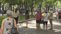 Trinásty dôchodok dostanú penzisti aj tento rok. Pozrite si, od čoho bude jeho výška závisieť