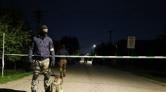 Vyšetrovanie vraždy Jána Kuciaka a jeho snúbenice v číslach