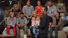 Peter opúšťa Farmu: Som rád, že to pre mňa skončilo