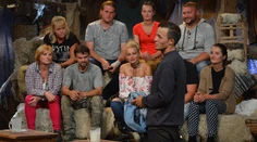 Peter opúšťa Farmu: Som rád, že to pre mňa skončilo