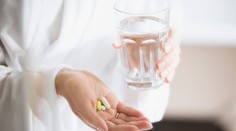 Zabúdate a neviete sa sústrediť? Na vine môže byť chýbajúci vitamín