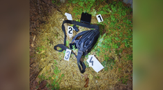 Hyenizmus najhrubšieho zrna: Vo Zvolene si vyhliadol zdravotne znevýhodného, potom ho prepadol