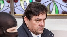 Kočner mal získať pohľadávku násilím: Ľahko sa vám podpisuje, keď máte pištoľ pri hlave