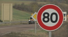 V západnej Európe znižujú rýchlosť na vedľajších cestách. Čaká zmena aj Slovensko?