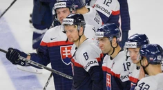 Neúspešný šampionát nás zosunul na toto nelichotivé miesto vo svetovom rebríčku