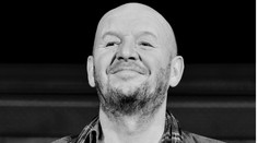 Náhle zomrel populárny český herec. Mal len 59 rokov