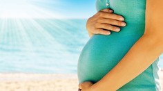 S babyboomom sa na Slovensku roztrhlo vrece. Ďalší herec bude šťastným otcom