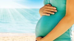 S babyboomom sa na Slovensku roztrhlo vrece. Ďalší herec bude šťastným otcom