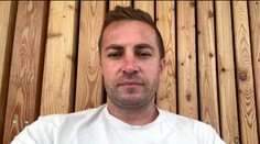 VIDEO: Slovensko už postúpiť nemôže, no výkonmi nesklamalo. Stanislav Šesták prezradil, kto ho najviac zaujal