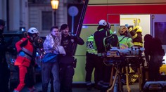 Zisťovali sme, čo sa deje v mysli človeka, ktorý sa odhodlá k takémuto činu