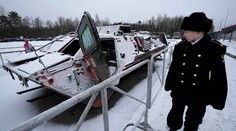 Pre vojnu sa nevzdeláva viac než päť miliónov ukrajinských detí, upozornil UNICEF