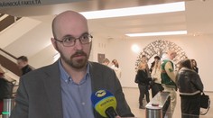 Ak sa preukáže, že za prepuknutím pandémie stojí Čína, môže to skončiť na súde, naznačil právny expert