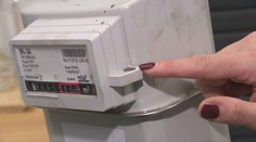 Šokovaní obyvatelia Pezinka: Plynári im vyrubili nedoplatok 7-tisíc eur. Všetko sa to začalo toto leto