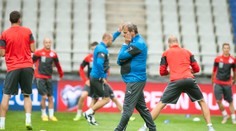 Potvrdené! Pred ME sa Slovensko stretne s majstrami sveta