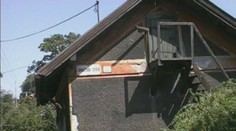 Obete brutálne mučili, pričom im odrezali genitálie. Hrozivá vražda bezdomovcov straší aj po 26 rokoch