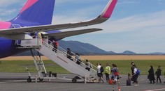 Pri letnej dovolenke nezaváhajte. Niektoré destinácie sa vypredávajú rýchlejšie, než by ste čakali